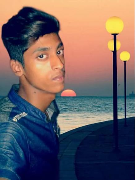 StarFDC Talent Directory Bangladesh: actors, actresses, singers, dancers and media technical experts