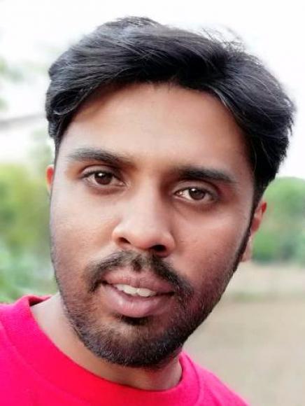 StarFDC Talent Directory Bangladesh: actors, actresses, singers, dancers and media technical experts