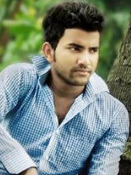 StarFDC Talent Directory Bangladesh: actors, actresses, singers, dancers and media technical experts