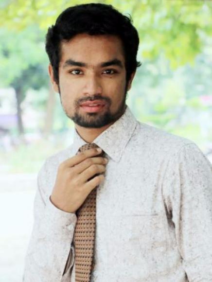 StarFDC Talent Directory Bangladesh: actors, actresses, singers, dancers and media technical experts