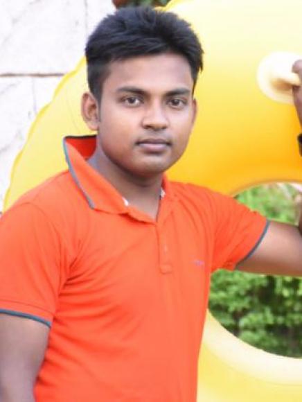 StarFDC Talent Directory Bangladesh: actors, actresses, singers, dancers and media technical experts