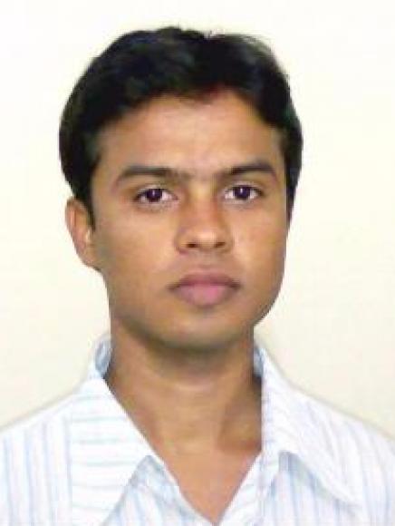 StarFDC Talent Directory Bangladesh: actors, actresses, singers, dancers and media technical experts