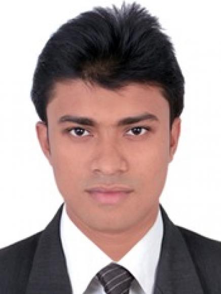 StarFDC Talent Directory Bangladesh: actors, actresses, singers, dancers and media technical experts