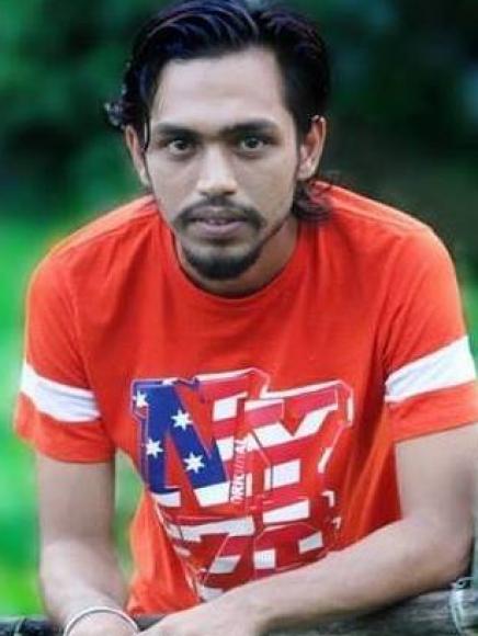 StarFDC Talent Directory Bangladesh: actors, actresses, singers, dancers and media technical experts