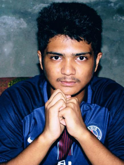 StarFDC Talent Directory Bangladesh: actors, actresses, singers, dancers and media technical experts