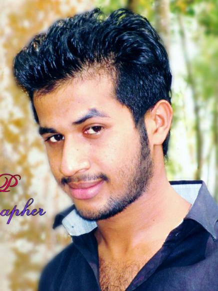 StarFDC Talent Directory Bangladesh: actors, actresses, singers, dancers and media technical experts