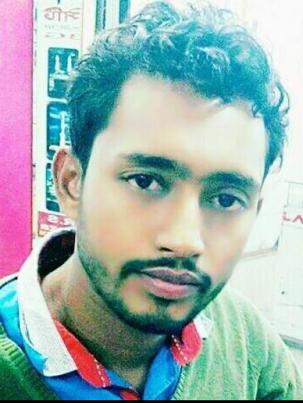 StarFDC Talent Directory Bangladesh: actors, actresses, singers, dancers and media technical experts