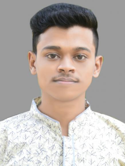 StarFDC Talent Directory Bangladesh: actors, actresses, singers, dancers and media technical experts