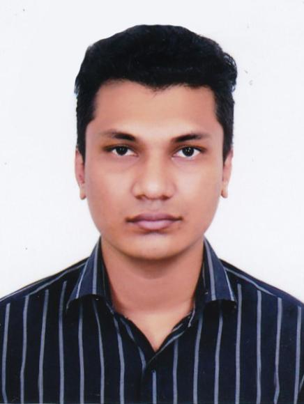 StarFDC Talent Directory Bangladesh: actors, actresses, singers, dancers and media technical experts