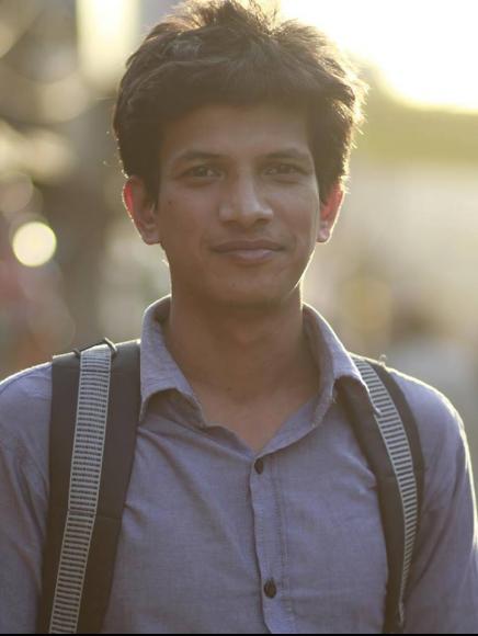 StarFDC Talent Directory Bangladesh: actors, actresses, singers, dancers and media technical experts