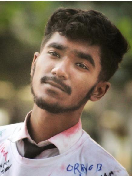 StarFDC Talent Directory Bangladesh: actors, actresses, singers, dancers and media technical experts