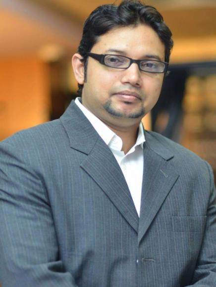 StarFDC Talent Directory Bangladesh: actors, actresses, singers, dancers and media technical experts