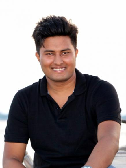 StarFDC Talent Directory Bangladesh: actors, actresses, singers, dancers and media technical experts