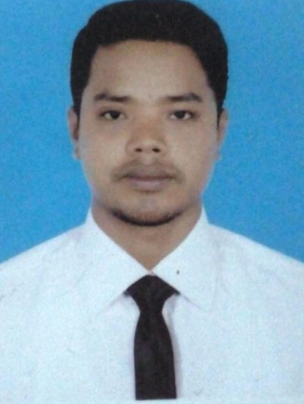 StarFDC Talent Directory Bangladesh: actors, actresses, singers, dancers and media technical experts