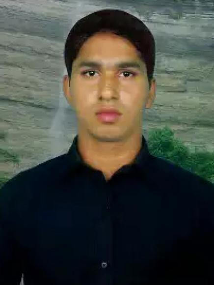 StarFDC Talent Directory Bangladesh: actors, actresses, singers, dancers and media technical experts