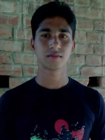 StarFDC Talent Directory Bangladesh: actors, actresses, singers, dancers and media technical experts