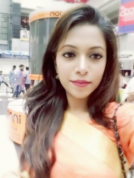 StarFDC Talent Directory Bangladesh: actors, actresses, singers, dancers and media technical experts