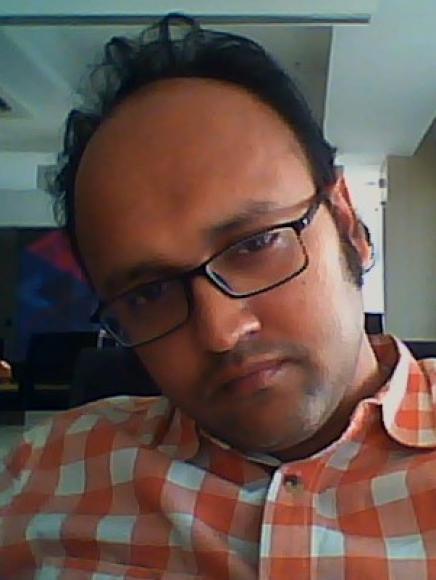 StarFDC Talent Directory Bangladesh: actors, actresses, singers, dancers and media technical experts