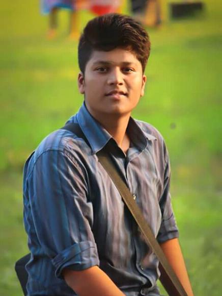 StarFDC Talent Directory Bangladesh: actors, actresses, singers, dancers and media technical experts