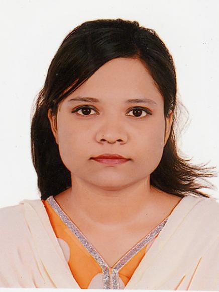 StarFDC Talent Directory Bangladesh: actors, actresses, singers, dancers and media technical experts