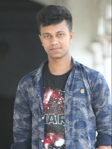 StarFDC Talent Directory Bangladesh: actors, actresses, singers, dancers and media technical experts