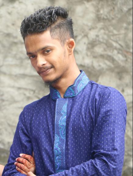 StarFDC Talent Directory Bangladesh: actors, actresses, singers, dancers and media technical experts