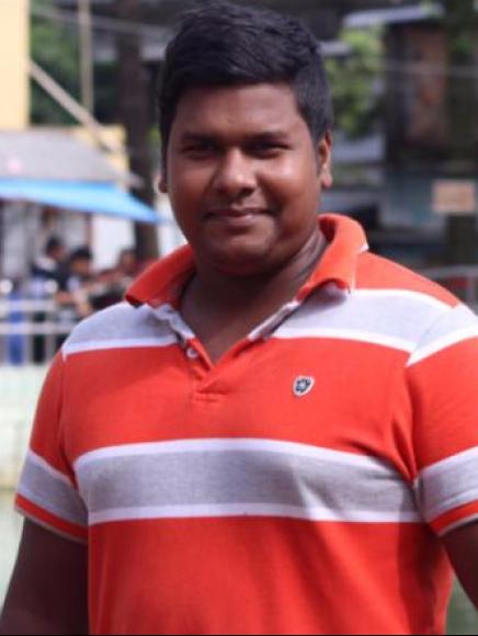 StarFDC Talent Directory Bangladesh: actors, actresses, singers, dancers and media technical experts