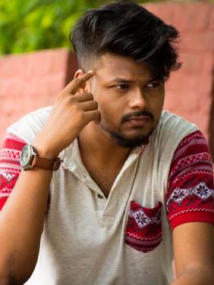 StarFDC Talent Directory Bangladesh: actors, actresses, singers, dancers and media technical experts