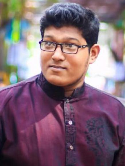 StarFDC Talent Directory Bangladesh: actors, actresses, singers, dancers and media technical experts