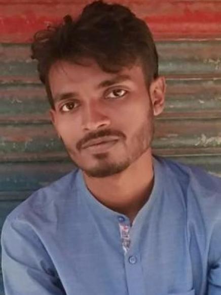 StarFDC Talent Directory Bangladesh: actors, actresses, singers, dancers and media technical experts