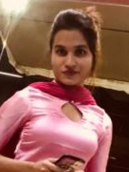 StarFDC Talent Directory Bangladesh: actors, actresses, singers, dancers and media technical experts