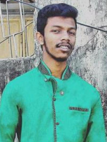 StarFDC Talent Directory Bangladesh: actors, actresses, singers, dancers and media technical experts