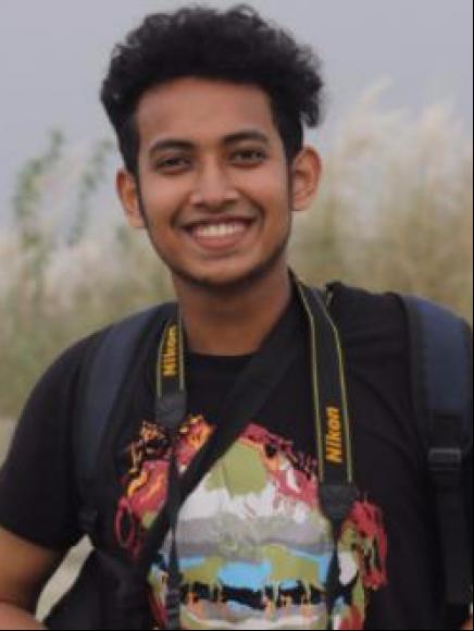 StarFDC Talent Directory Bangladesh: actors, actresses, singers, dancers and media technical experts