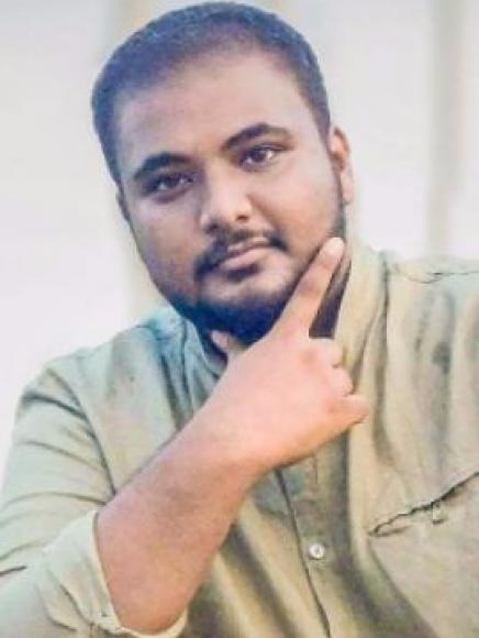 StarFDC Talent Directory Bangladesh: actors, actresses, singers, dancers and media technical experts