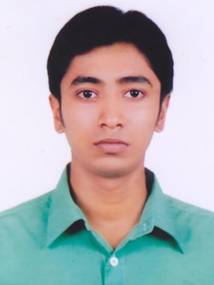 StarFDC Talent Directory Bangladesh: actors, actresses, singers, dancers and media technical experts