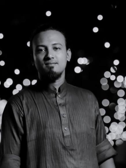 StarFDC Talent Directory Bangladesh: actors, actresses, singers, dancers and media technical experts