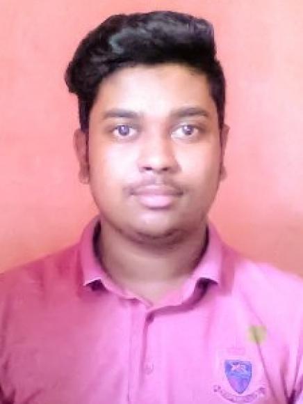 StarFDC Talent Directory Bangladesh: actors, actresses, singers, dancers and media technical experts