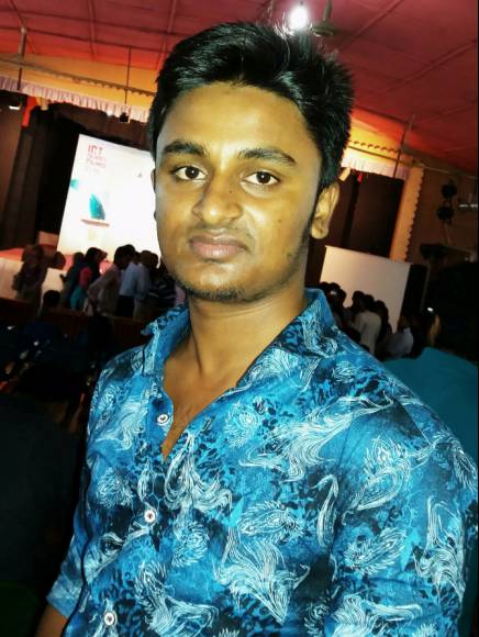 StarFDC Talent Directory Bangladesh: actors, actresses, singers, dancers and media technical experts