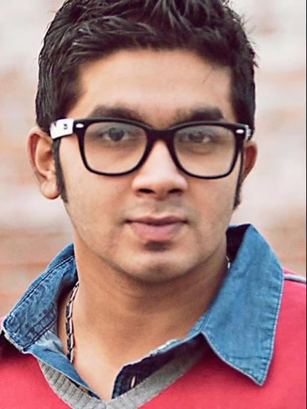 StarFDC Talent Directory Bangladesh: actors, actresses, singers, dancers and media technical experts