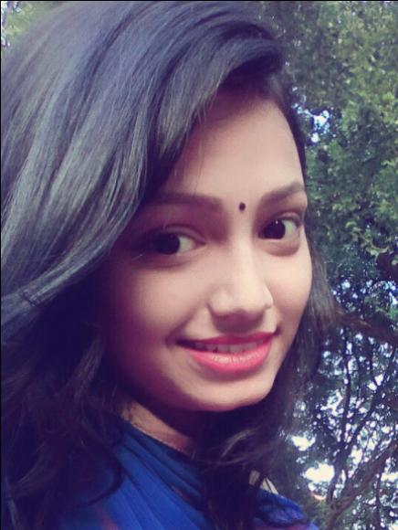 StarFDC Talent Directory Bangladesh: actors, actresses, singers, dancers and media technical experts