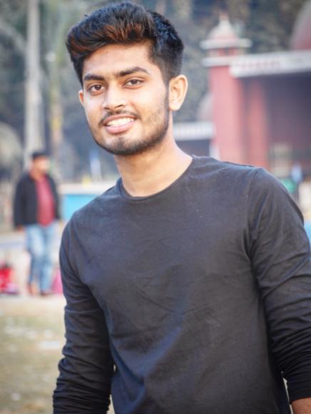 StarFDC Talent Directory Bangladesh: actors, actresses, singers, dancers and media technical experts