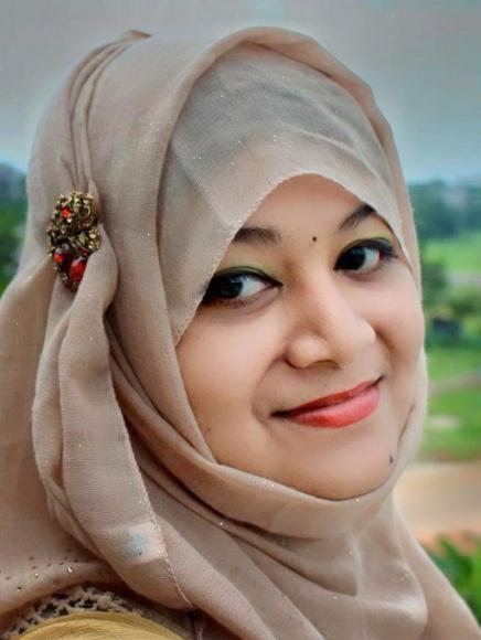 StarFDC Talent Directory Bangladesh: actors, actresses, singers, dancers and media technical experts