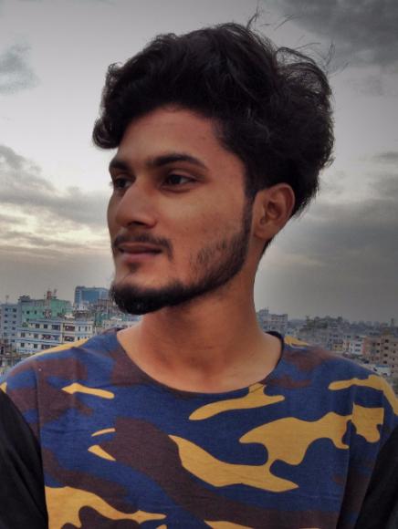 StarFDC Talent Directory Bangladesh: actors, actresses, singers, dancers and media technical experts