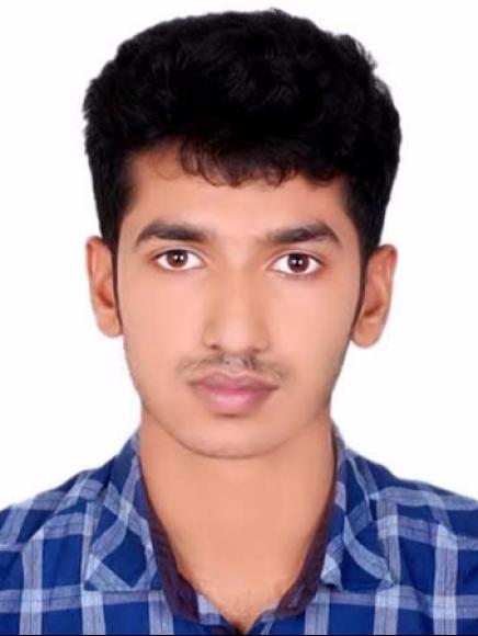 StarFDC Talent Directory Bangladesh: actors, actresses, singers, dancers and media technical experts