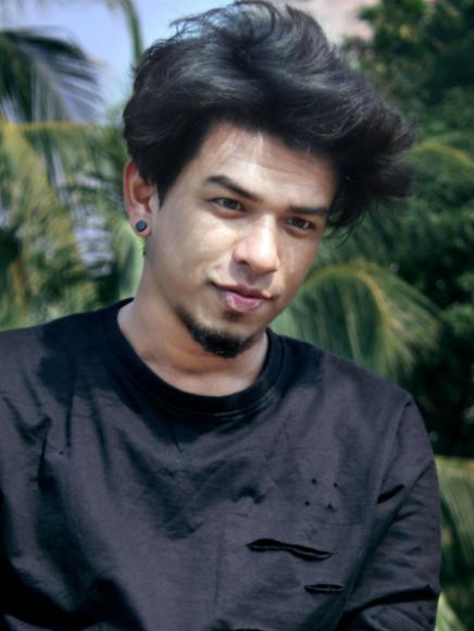 StarFDC Talent Directory Bangladesh: actors, actresses, singers, dancers and media technical experts