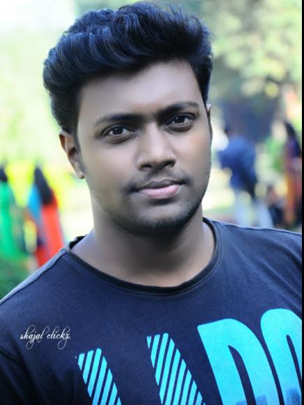 StarFDC Talent Directory Bangladesh: actors, actresses, singers, dancers and media technical experts