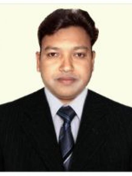 StarFDC Talent Directory Bangladesh: actors, actresses, singers, dancers and media technical experts