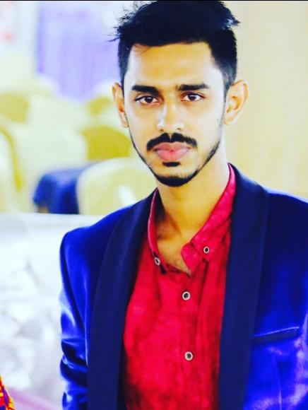 StarFDC Talent Directory Bangladesh: actors, actresses, singers, dancers and media technical experts