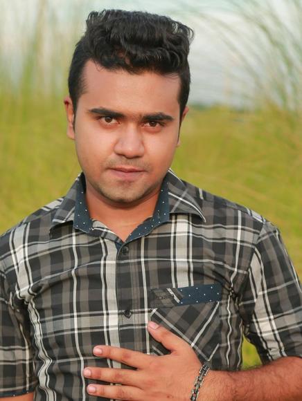 StarFDC Talent Directory Bangladesh: actors, actresses, singers, dancers and media technical experts