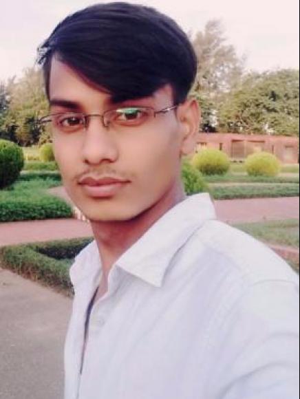 StarFDC Talent Directory Bangladesh: actors, actresses, singers, dancers and media technical experts